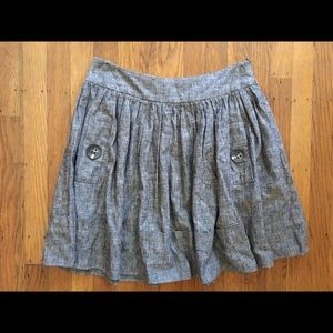 Adorable great shirt from Forever 21